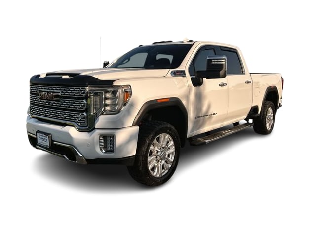 gmc sierra 2500 denali hd 2020 1GT49RE72LF319192 image gmc sierra 2500 denali hd 2020 1GT49RE72LF319192 image